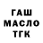 Кодеин напиток Lean (лин) Maksym Strilets