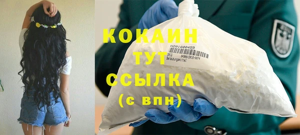 гидра Армянск
