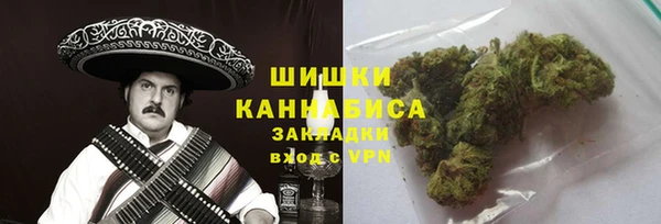 a pvp Аркадак
