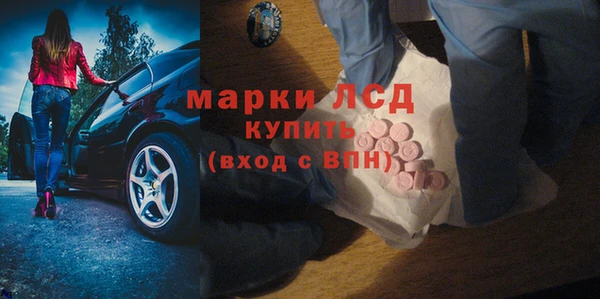 a pvp Аркадак