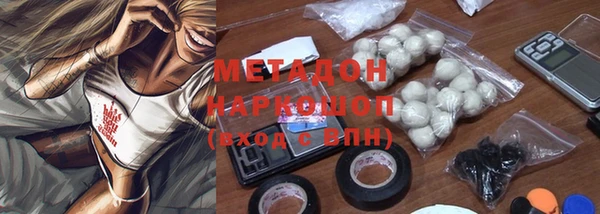 ПСИЛОЦИБИНОВЫЕ ГРИБЫ Арсеньев