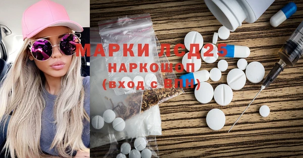 гидра Армянск