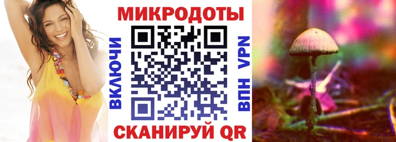 цена   Биробиджан  Псилоцибиновые грибы мухоморы 
